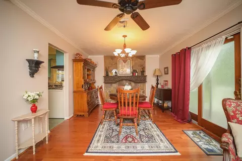 43 Forest Dr, Stuarts Draft, VA 24477 photo 25
