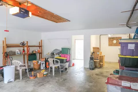 43 Forest Dr, Stuarts Draft, VA 24477 photo 58