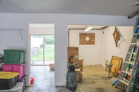 43 Forest Dr, Stuarts Draft, VA 24477 photo 57