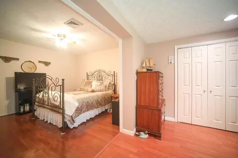 43 Forest Dr, Stuarts Draft, VA 24477 photo 54