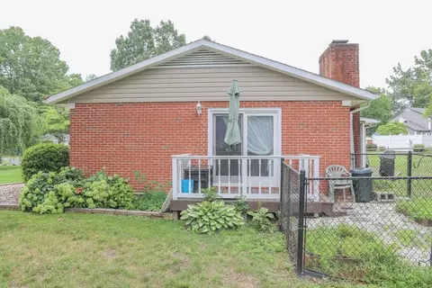 43 Forest Dr, Stuarts Draft, VA 24477 photo 12