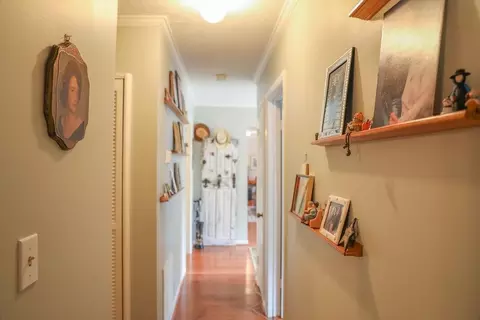 43 Forest Dr, Stuarts Draft, VA 24477 photo 46
