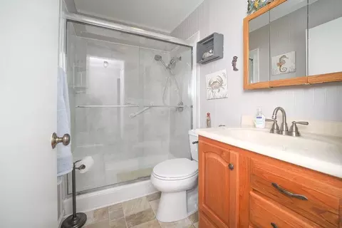 43 Forest Dr, Stuarts Draft, VA 24477 photo 42