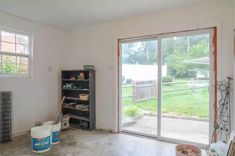 43 Forest Dr, Stuarts Draft, VA 24477 photo 59