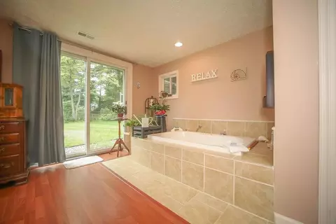 43 Forest Dr, Stuarts Draft, VA 24477 photo 53