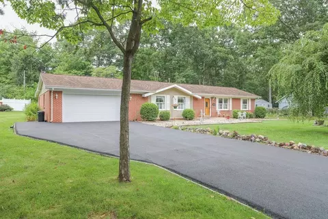 43 Forest Dr, Stuarts Draft, VA 24477 photo 10
