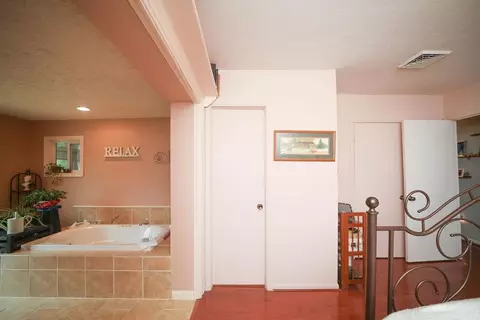 43 Forest Dr, Stuarts Draft, VA 24477 photo 52