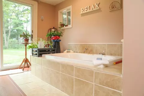 43 Forest Dr, Stuarts Draft, VA 24477 photo 50