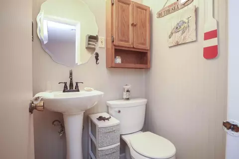 43 Forest Dr, Stuarts Draft, VA 24477 photo 47