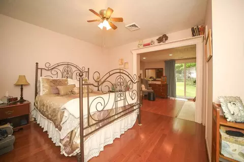 43 Forest Dr, Stuarts Draft, VA 24477 photo 51