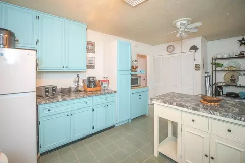 43 Forest Dr, Stuarts Draft, VA 24477 photo 37