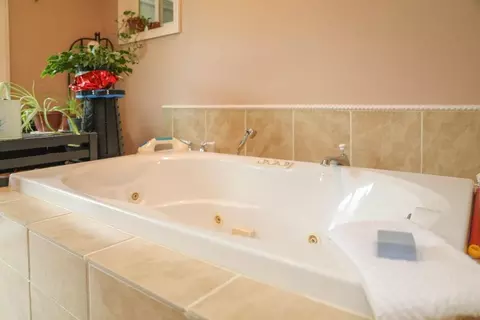 43 Forest Dr, Stuarts Draft, VA 24477 photo 49