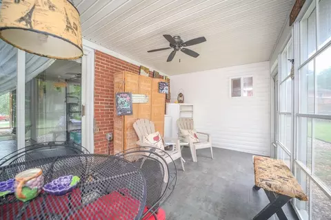 43 Forest Dr, Stuarts Draft, VA 24477 photo 39