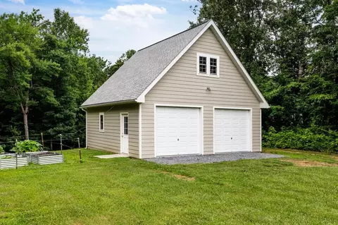124 Jaspers Ln, Stuarts Draft, VA 24477 photo 5