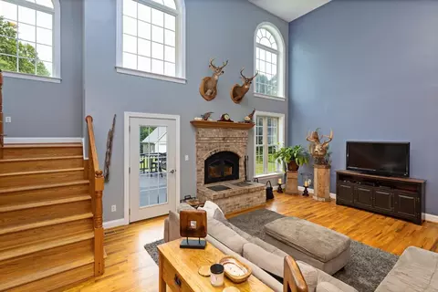124 Jaspers Ln, Stuarts Draft, VA 24477 photo 22
