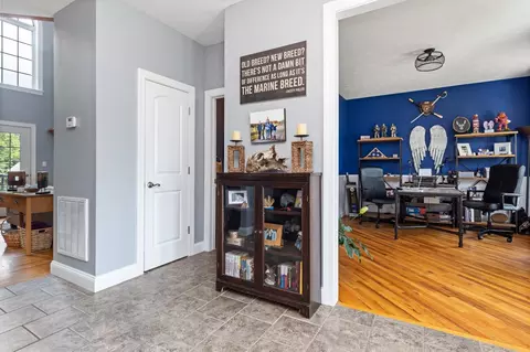 124 Jaspers Ln, Stuarts Draft, VA 24477 photo 9