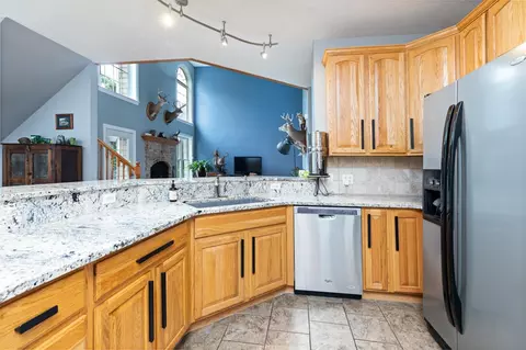 124 Jaspers Ln, Stuarts Draft, VA 24477 photo 15