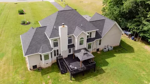 124 Jaspers Ln, Stuarts Draft, VA 24477 photo 3