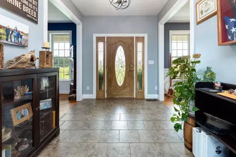 124 Jaspers Ln, Stuarts Draft, VA 24477 photo 8