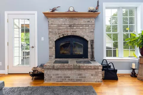 124 Jaspers Ln, Stuarts Draft, VA 24477 photo 19