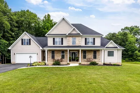 124 Jaspers Ln, Stuarts Draft, VA 24477 photo 1