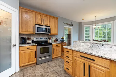 124 Jaspers Ln, Stuarts Draft, VA 24477 photo 16
