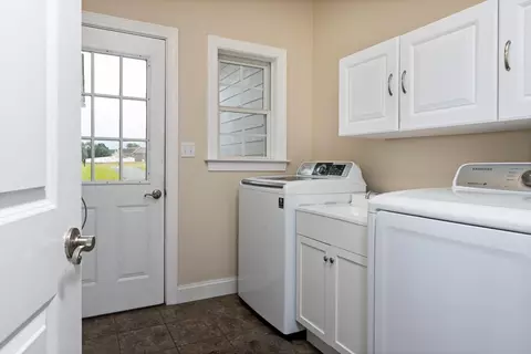124 Jaspers Ln, Stuarts Draft, VA 24477 photo 41