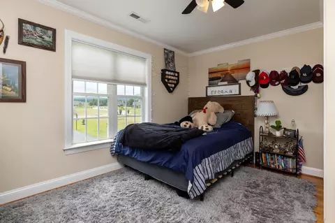 124 Jaspers Ln, Stuarts Draft, VA 24477 photo 34