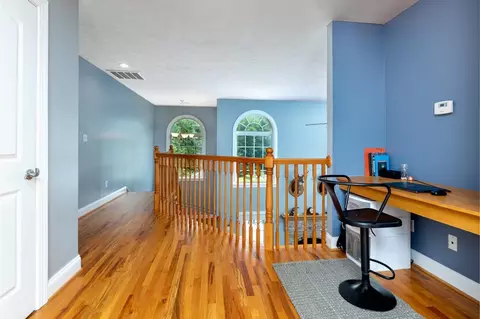 124 Jaspers Ln, Stuarts Draft, VA 24477 photo 30