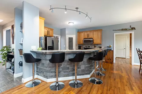 124 Jaspers Ln, Stuarts Draft, VA 24477 photo 13