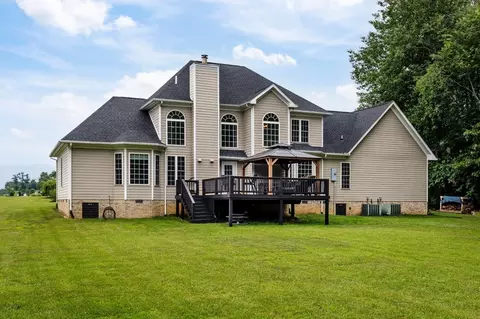 124 Jaspers Ln, Stuarts Draft, VA 24477 photo 4