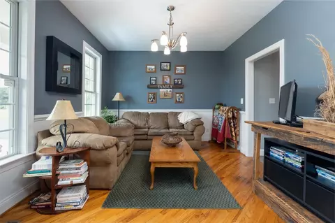 124 Jaspers Ln, Stuarts Draft, VA 24477 photo 11