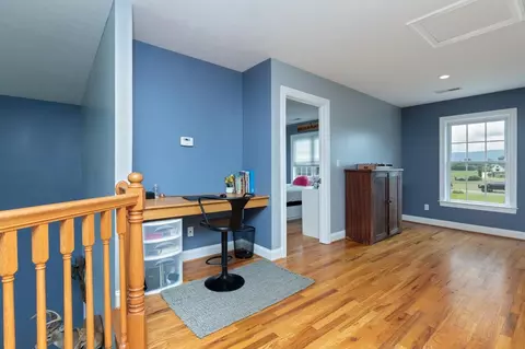 124 Jaspers Ln, Stuarts Draft, VA 24477 photo 29