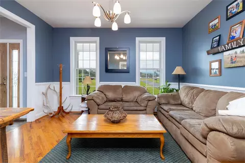 124 Jaspers Ln, Stuarts Draft, VA 24477 photo 12