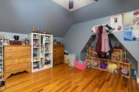 124 Jaspers Ln, Stuarts Draft, VA 24477 photo 33
