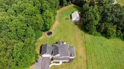 124 Jaspers Ln, Stuarts Draft, VA 24477 photo 45