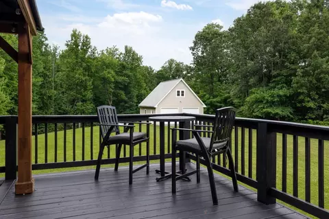 124 Jaspers Ln, Stuarts Draft, VA 24477 photo 44