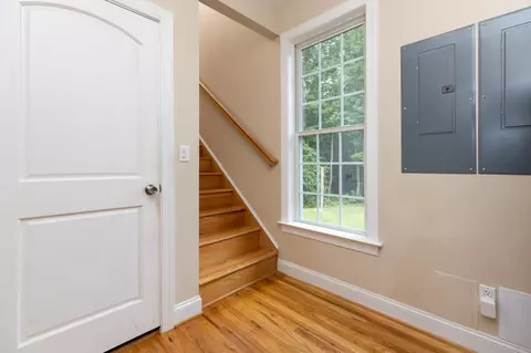 124 Jaspers Ln, Stuarts Draft, VA 24477 photo 38