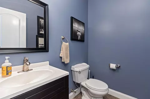 124 Jaspers Ln, Stuarts Draft, VA 24477 photo 23