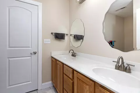 124 Jaspers Ln, Stuarts Draft, VA 24477 photo 36