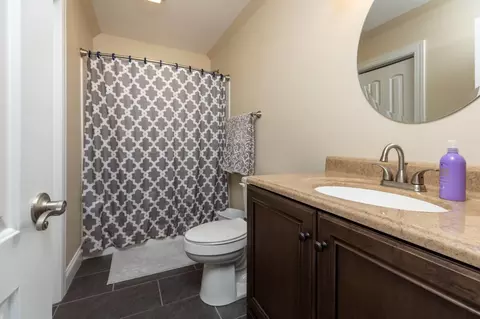 124 Jaspers Ln, Stuarts Draft, VA 24477 photo 40