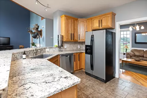 124 Jaspers Ln, Stuarts Draft, VA 24477 photo 14