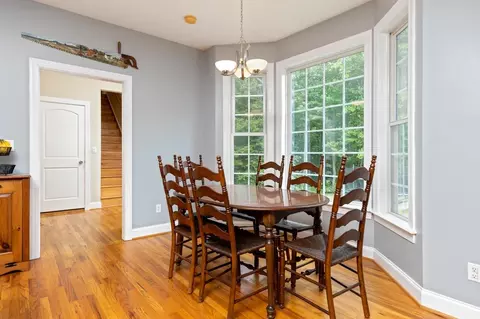 124 Jaspers Ln, Stuarts Draft, VA 24477 photo 17