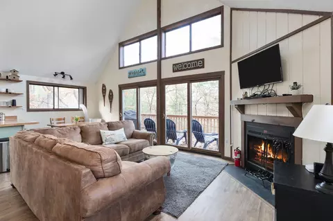 16 Deloris Rd, Basye, VA 22810 photo 6