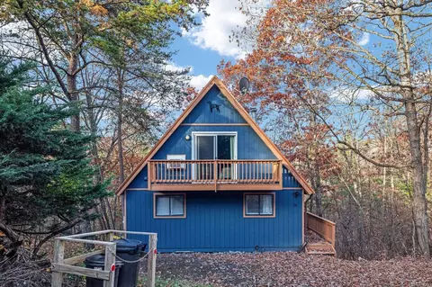 16 Deloris Rd, Basye, VA 22810 photo 21