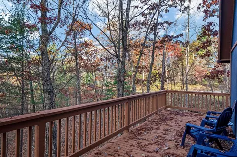 16 Deloris Rd, Basye, VA 22810 photo 17