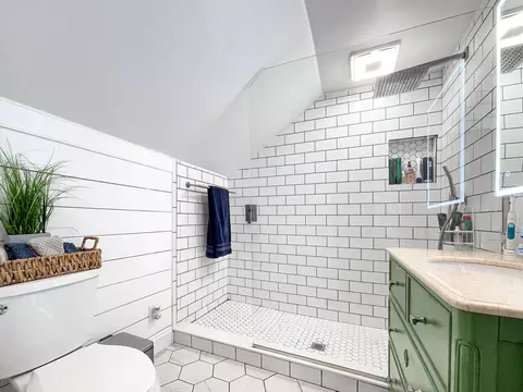 555 Dabneys Rd, Raphine, VA 24472 photo 28