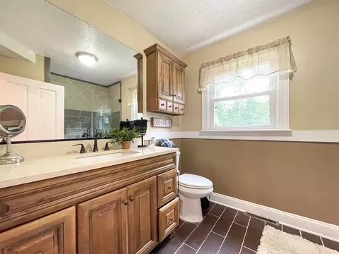 555 Dabneys Rd, Raphine, VA 24472 photo 19