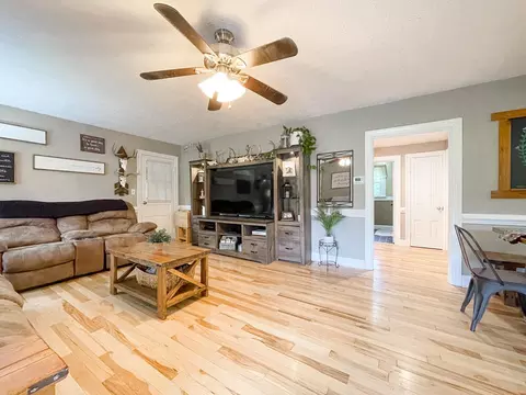 555 Dabneys Rd, Raphine, VA 24472 photo 8
