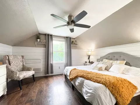 555 Dabneys Rd, Raphine, VA 24472 photo 25